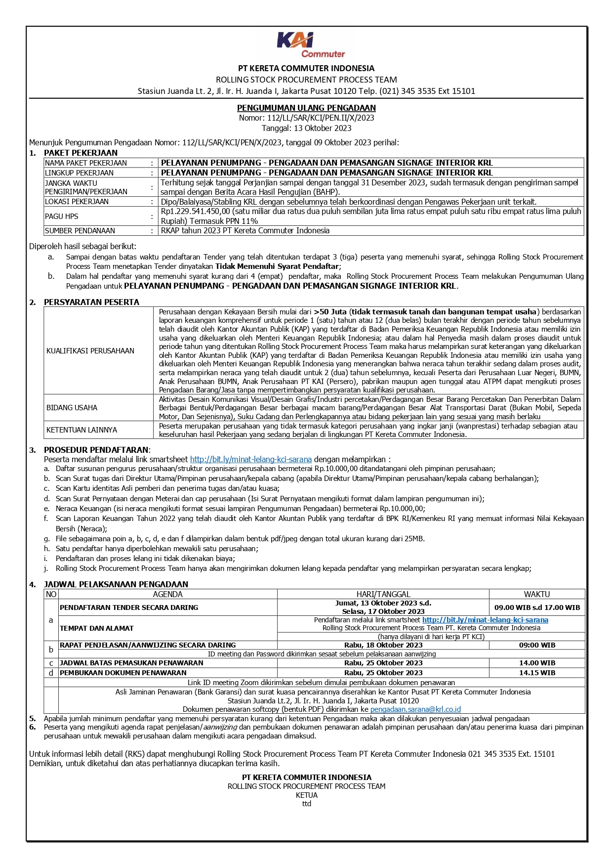 112 pen ulang lelang page 0001